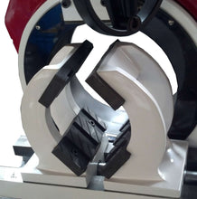 Load image into Gallery viewer, Orbital Pipe Saw Cutter R12