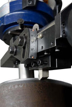 Load image into Gallery viewer, ID-Mounted Pipe Beveling Machine 80-240mm