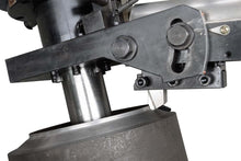 Load image into Gallery viewer, ID-Mounted Pipe Beveling Machine 80-240mm