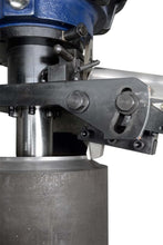 Load image into Gallery viewer, ID-Mounted Pipe Beveling Machine 80-240mm