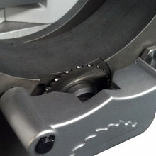 Load image into Gallery viewer, Orbital Pipe Saw Cutter R4
