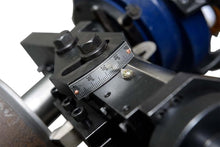 Load image into Gallery viewer, ID-Mounted Pipe Beveling Machine 80-240mm