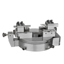 Load image into Gallery viewer, Electric Pipe Cold Cutting And Beveling Machine 3-8"