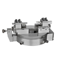 Load image into Gallery viewer, Electric Pipe Cold Cutting And Beveling Machine 5-10"