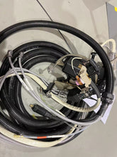 Load image into Gallery viewer, Open-head Orbital Welding Machine MWG-325