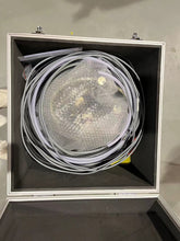 Load image into Gallery viewer, Open-head Orbital Welding Machine MWG-325