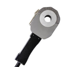 Load image into Gallery viewer, Closed-head Orbital Welding Machine MWF-120 + Power Supply MWA-200