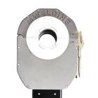 Load image into Gallery viewer, Closed-head Orbital Welding Machine MWF-120 + Power Supply MWA-200