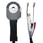 Load image into Gallery viewer, Closed-head Orbital Welding Machine MWF-80