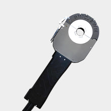 Load image into Gallery viewer, Closed-head Orbital Welding Machine MWF-80