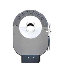 Load image into Gallery viewer, Closed-head Orbital Welding Machine MWF-80