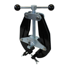 Load image into Gallery viewer, Pipe Welding Clamp for 1" -2.5"
