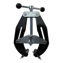 Load image into Gallery viewer, Pipe Welding Clamp for 1" -2.5"