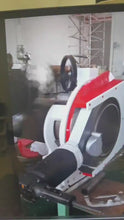Load and play video in Gallery viewer, Orbital Pipe Saw Cutter R12