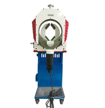 Load image into Gallery viewer, Orbital Pipe Saw Cutter R12
