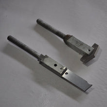 Load image into Gallery viewer, PE Pipe Rotary Cutter 800mm