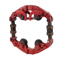 Load image into Gallery viewer, Rotary Pipe Cutter ECR24