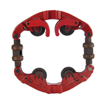 Load image into Gallery viewer, Rotary Pipe Cutter ECR24