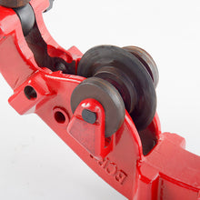 Load image into Gallery viewer, Rotary Pipe Cutter ECR4