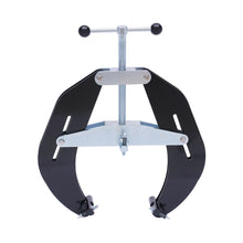 Load image into Gallery viewer, Pipe Welding Clamp for 5" -12"