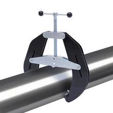 Load image into Gallery viewer, Pipe Welding Clamp for 5" -12"