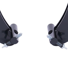 Load image into Gallery viewer, Pipe Welding Clamp for 5" -12"