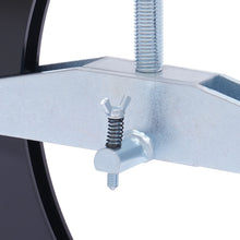 Load image into Gallery viewer, Pipe Welding Clamp for 5" -12"