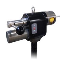 Load image into Gallery viewer, Tube to Tubesheet Welding Machine MWP-38 + Power Supply MWA-200