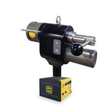 Load image into Gallery viewer, Tube to Tubesheet Welding Machine MWP-38 + Power Supply MWA-200