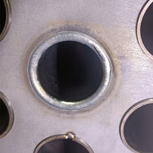 Load image into Gallery viewer, Tube to Tubesheet Welding Machine MWP-38 + Power Supply MWA-200