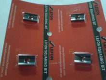 Load image into Gallery viewer, Tube End Squaring Machine SD 2.0