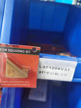 Load image into Gallery viewer, Tube End Squaring Machine SD 2.0