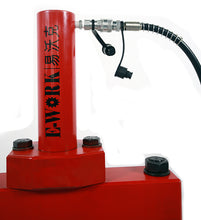 Cargar imagen en el visor de la galería, water-loss-pipe-squeeze-off-tool