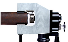 Load image into Gallery viewer, Auto-feed Pipe Beveling Machine ISO114
