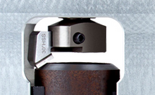 Load image into Gallery viewer, Auto-feed Pipe Beveling Machine ISO114
