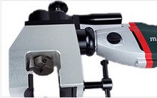 Load image into Gallery viewer, Auto-feed Pipe Beveling Machine ISO114