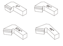 Load image into Gallery viewer, Auto-feed Pipe Beveling Machine ISO89