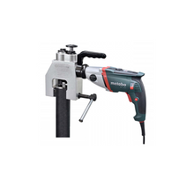 Load image into Gallery viewer, Auto-feed Pipe Beveling Machine ISO76