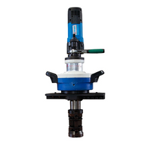 Load image into Gallery viewer, ID-Mounted Pipe Beveling Machine 80-240mm