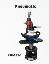 Load image into Gallery viewer, ID-Mounted Pipe Beveling Machine 250-426mm