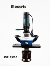 Load image into Gallery viewer, ID-Mounted Pipe Beveling Machine 600-820mm