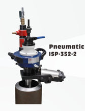 Load image into Gallery viewer, ID-Mounted Pipe Beveling Machine 300-600mm