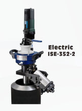 Load image into Gallery viewer, ID-Mounted Pipe Beveling Machine 600-820mm