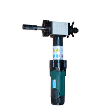 Load image into Gallery viewer, ID-Mounted Pipe Beveling Machine 28-76mm