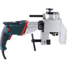 Load image into Gallery viewer, Auto-feed Pipe Beveling Machine ISO89