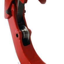 Load image into Gallery viewer, Hinged Pipe Cutter ECH12