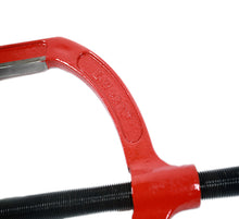 Load image into Gallery viewer, Hinged Pipe Cutter ECH12