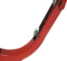 Load image into Gallery viewer, Hinged Pipe Cutter ECH12