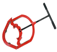 Load image into Gallery viewer, Hinged Pipe Cutter ECH12