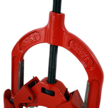 Load image into Gallery viewer, Hinged Pipe Cutter ECH8